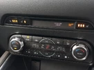 2018-mazda-cx-5-20-sport-nav-small-16