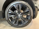 2019-jaguar-f-pace-20-i4d-chequered-flag-240ps-small-35