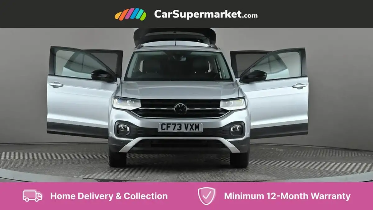 2023-volkswagen-t-cross-10-tsi-black-edition-110ps-big-7
