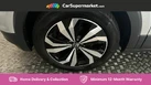 2023-volkswagen-t-cross-10-tsi-black-edition-110ps-small-18