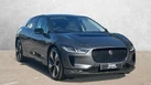 2019-jaguar-i-pace-ev400-se-small-0