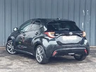 2022-toyota-yaris-cross-15-vvt-i-excel-city-packpan-roof-small-1