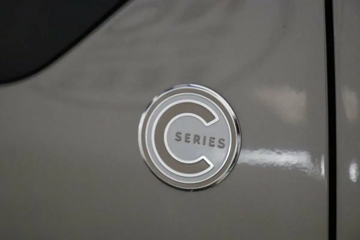 2023-citroen-c3-12-puretech-c-series-edition-83ps-ss-big-14