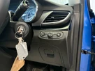 2017-vauxhall-mokka-x-14i-16v-turbo-active-140ps-1364cc-auto-small-27