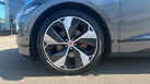2019-jaguar-i-pace-ev400-se-small-24