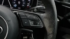 2021-audi-a1-10-30-tfsi-s-line-110ps-small-25