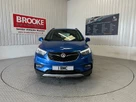 2017-vauxhall-mokka-x-14i-16v-turbo-active-140ps-1364cc-auto-small-3