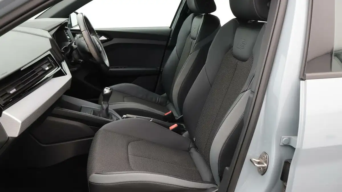 2021-audi-a1-10-30-tfsi-s-line-110ps-big-14