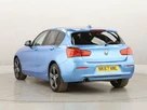 2017-bmw-1-series-15-118i-sport-5d-small-5