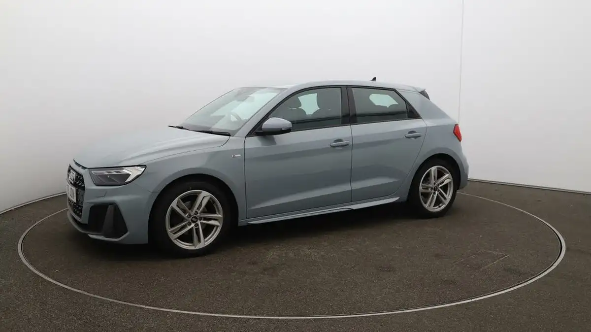 2021-audi-a1-10-30-tfsi-s-line-110ps-big-59