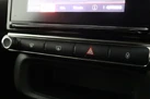 2023-citroen-c3-12-puretech-c-series-edition-83ps-ss-small-25