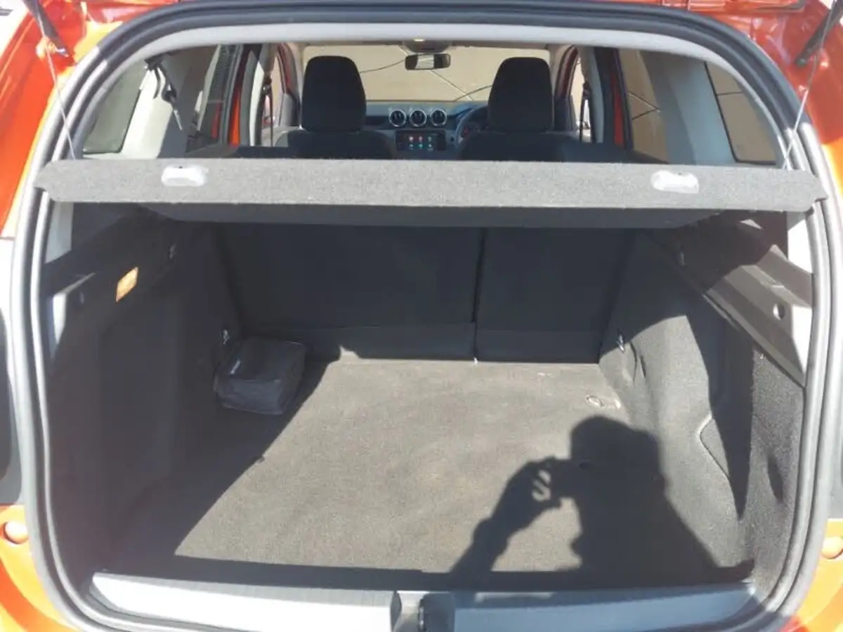 2022-dacia-duster-13-tce-prestige-150bhp-edc-big-7