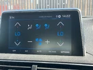 2021-peugeot-5008-suv-12-puretech-active-premium-small-11