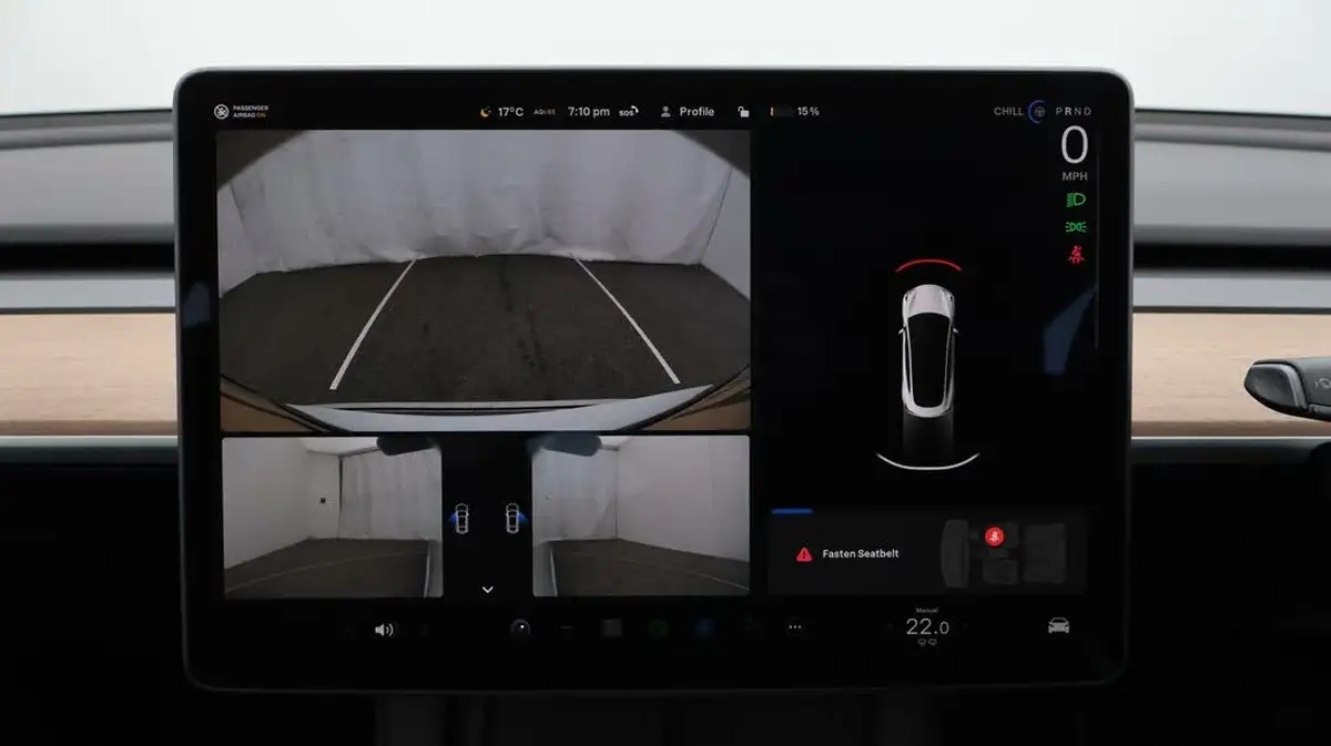 2021-tesla-model-3-e-long-range-4x4-big-25