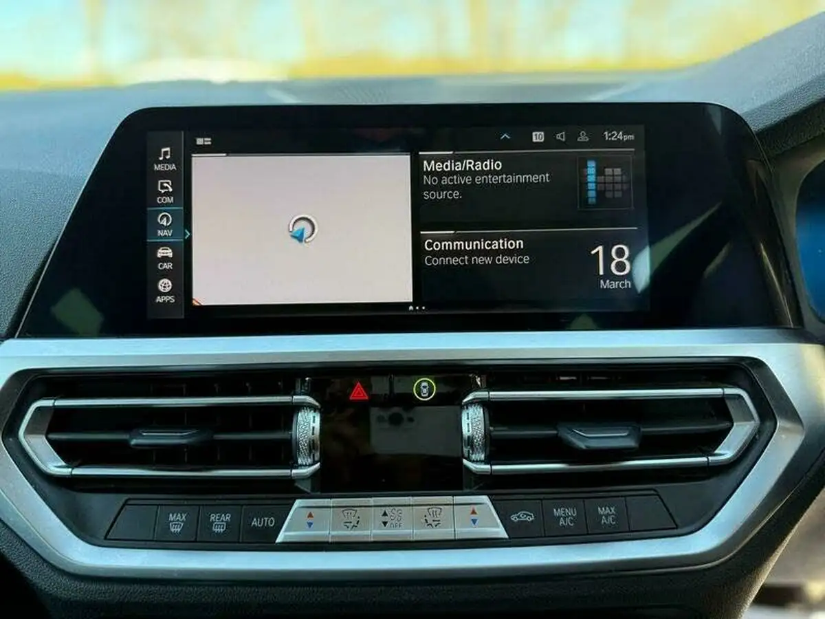 2021-bmw-3-series-20-330e-se-pro-touring-5d-big-59