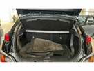 2021-hyundai-kona-16-gdi-premium-se-hybrid-smart-sense-small-3