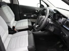 2023-citroen-c3-12-puretech-elle-83ps-ss-small-20