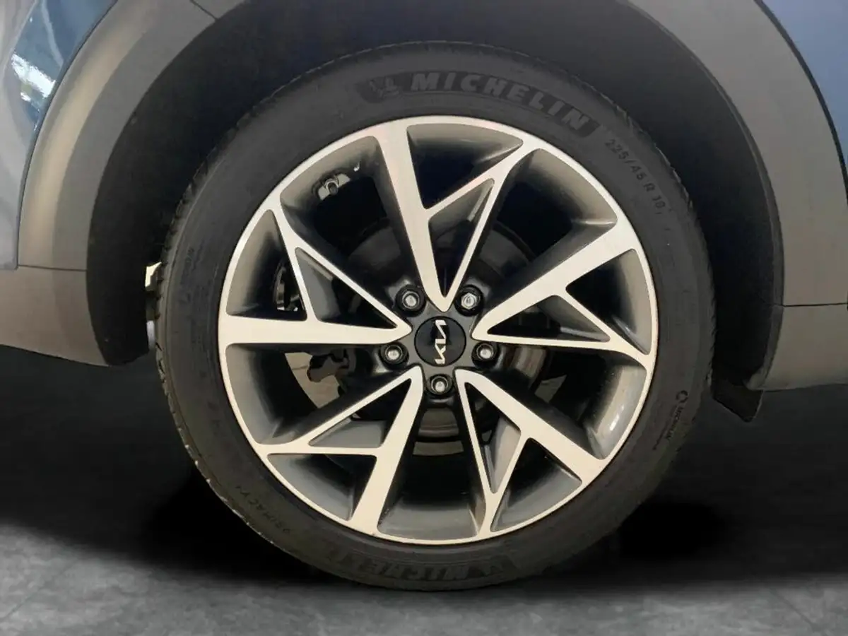 2021-kia-niro-16-gdi-3-big-25