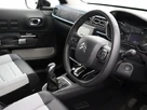 2023-citroen-c3-12-puretech-elle-83ps-ss-small-5