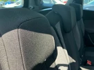 2021-peugeot-5008-suv-12-puretech-active-premium-small-32