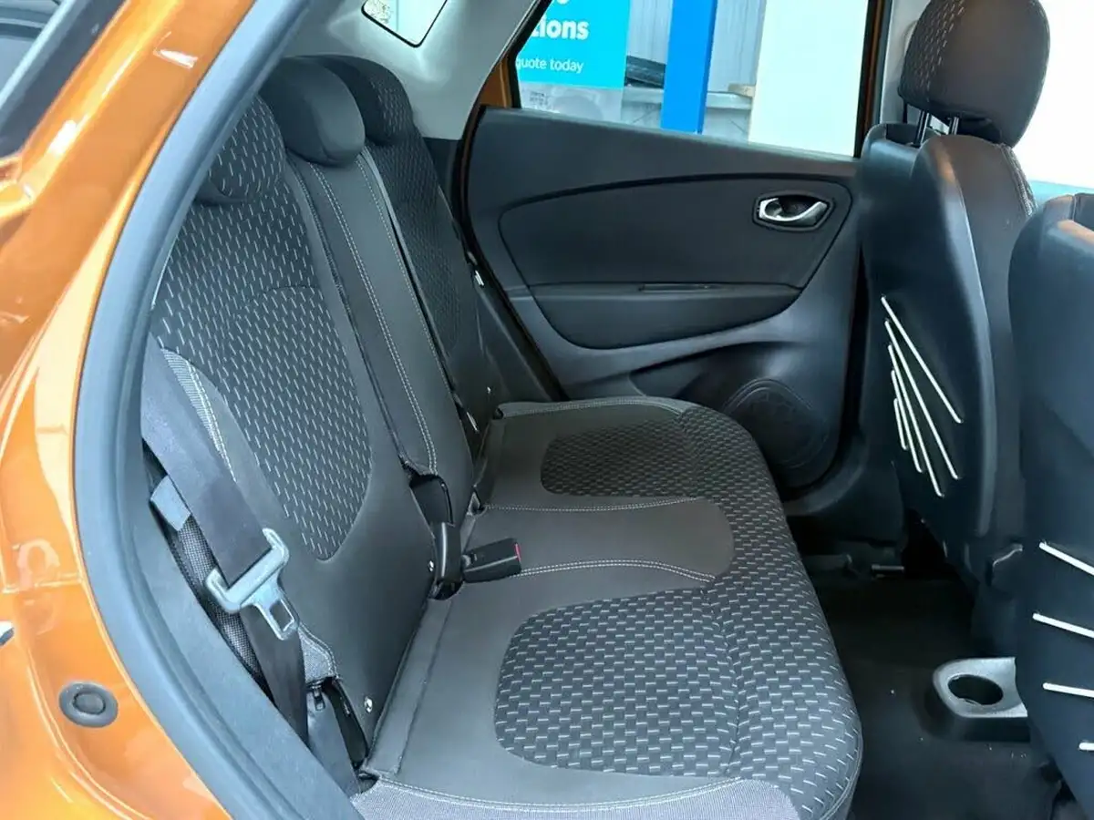 2017-renault-captur-15dci-dynamique-s-nav-90bhp-energy-ss-big-29