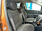 2017-renault-captur-15dci-dynamique-s-nav-90bhp-energy-ss-small-16