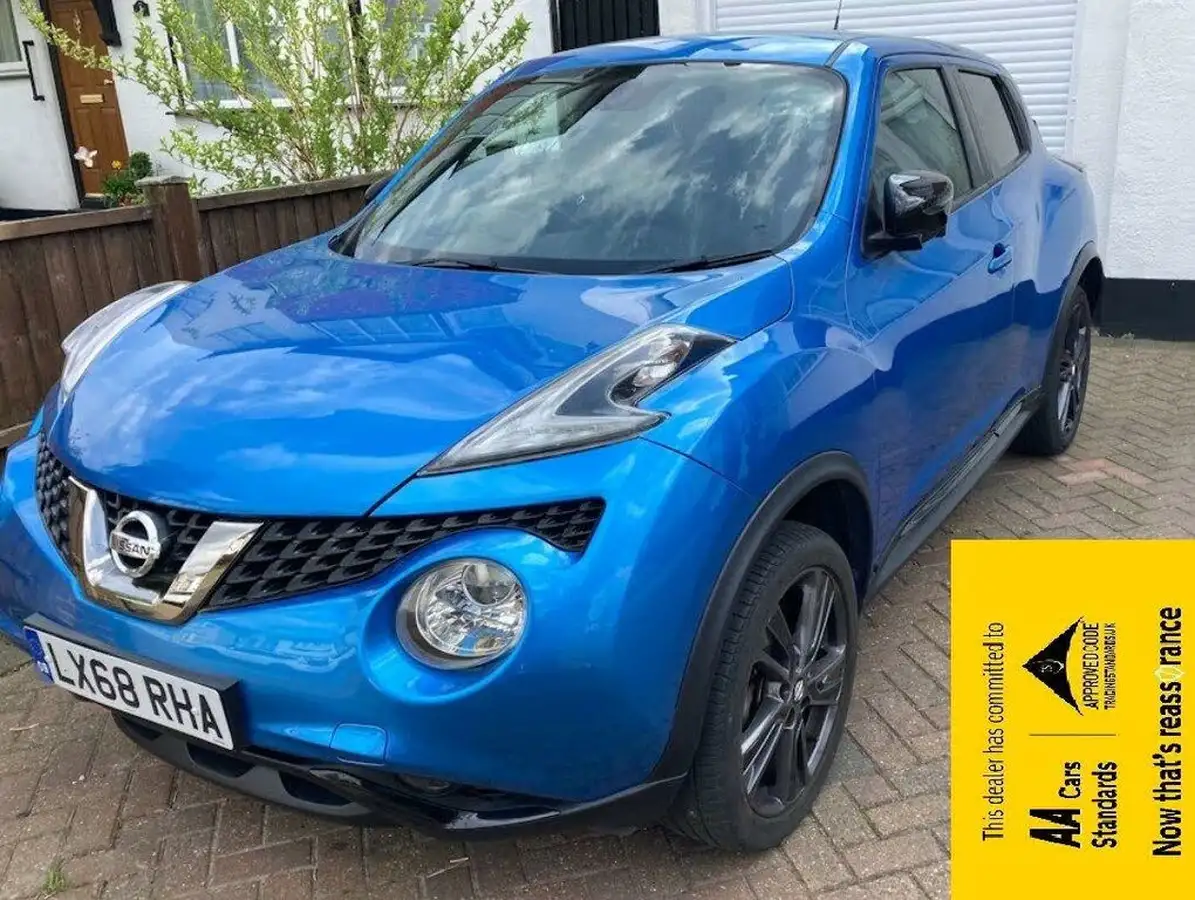 2018-nissan-juke-16-tekna-112ps-1598cc-xtronic-cvt-big-1