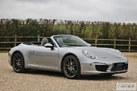 2012-porsche-911-34-carrera-cabriolet-pdk-small-23