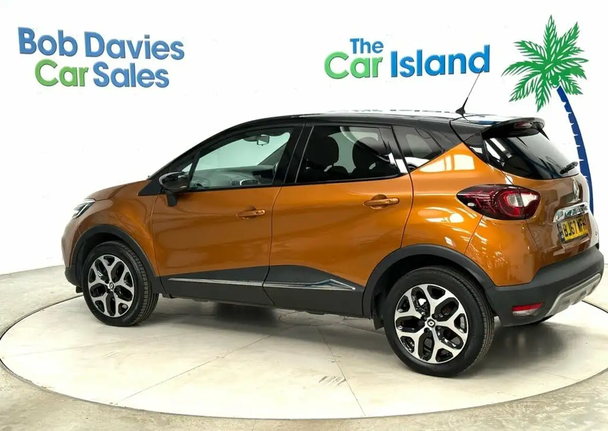 2017-renault-captur-15dci-dynamique-s-nav-90bhp-energy-ss-big-5