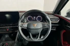 2023-cupra-leon-nf-14-e-hybrid-vz2-estate-small-19