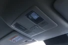 2024-mazda-mazda2-15-skyactiv-g-homura-aka-small-25