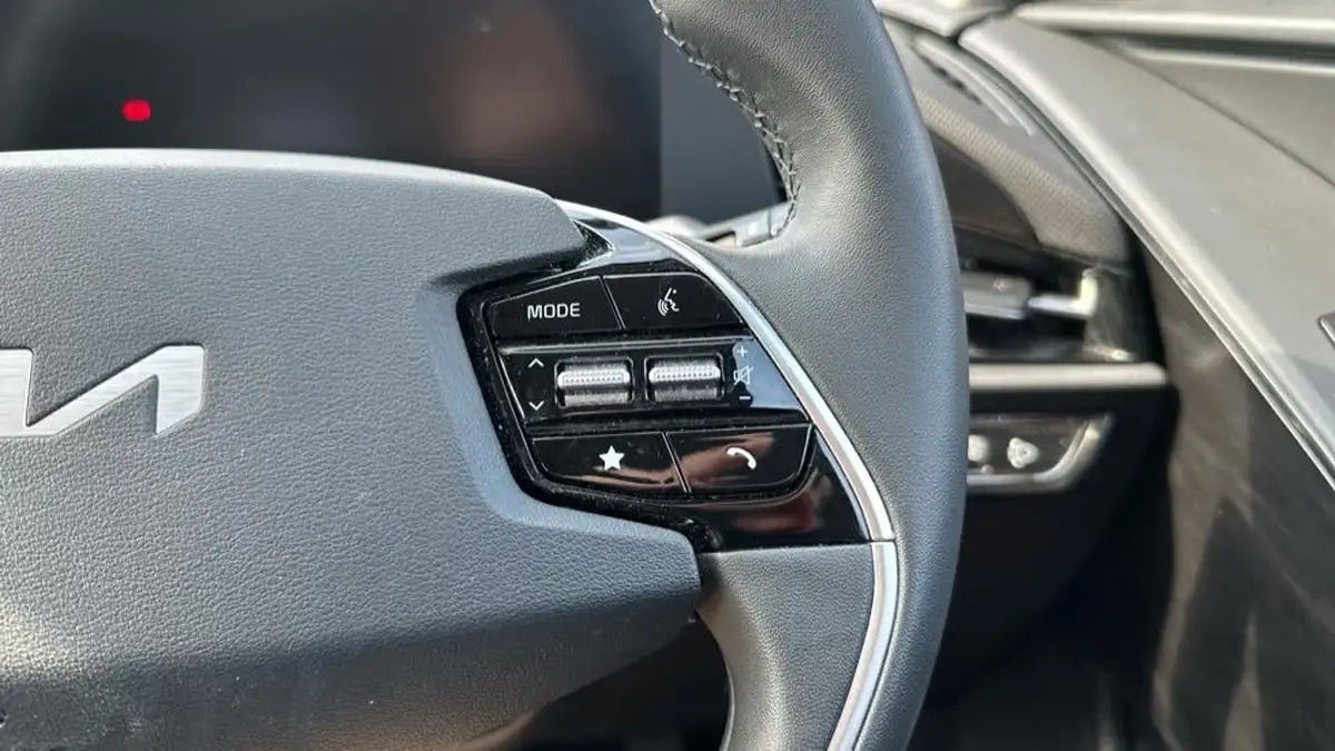 2022-kia-niro-16-gdi-139bhp-hev-132kwh-big-12