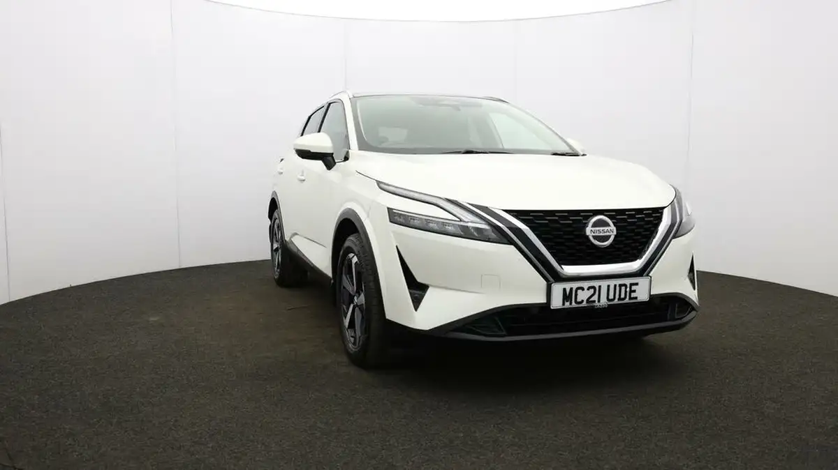 2021-nissan-qashqai-13-dig-t-premiere-edition-158ps-x-tronic-big-36