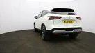 2021-nissan-qashqai-13-dig-t-premiere-edition-158ps-x-tronic-small-23