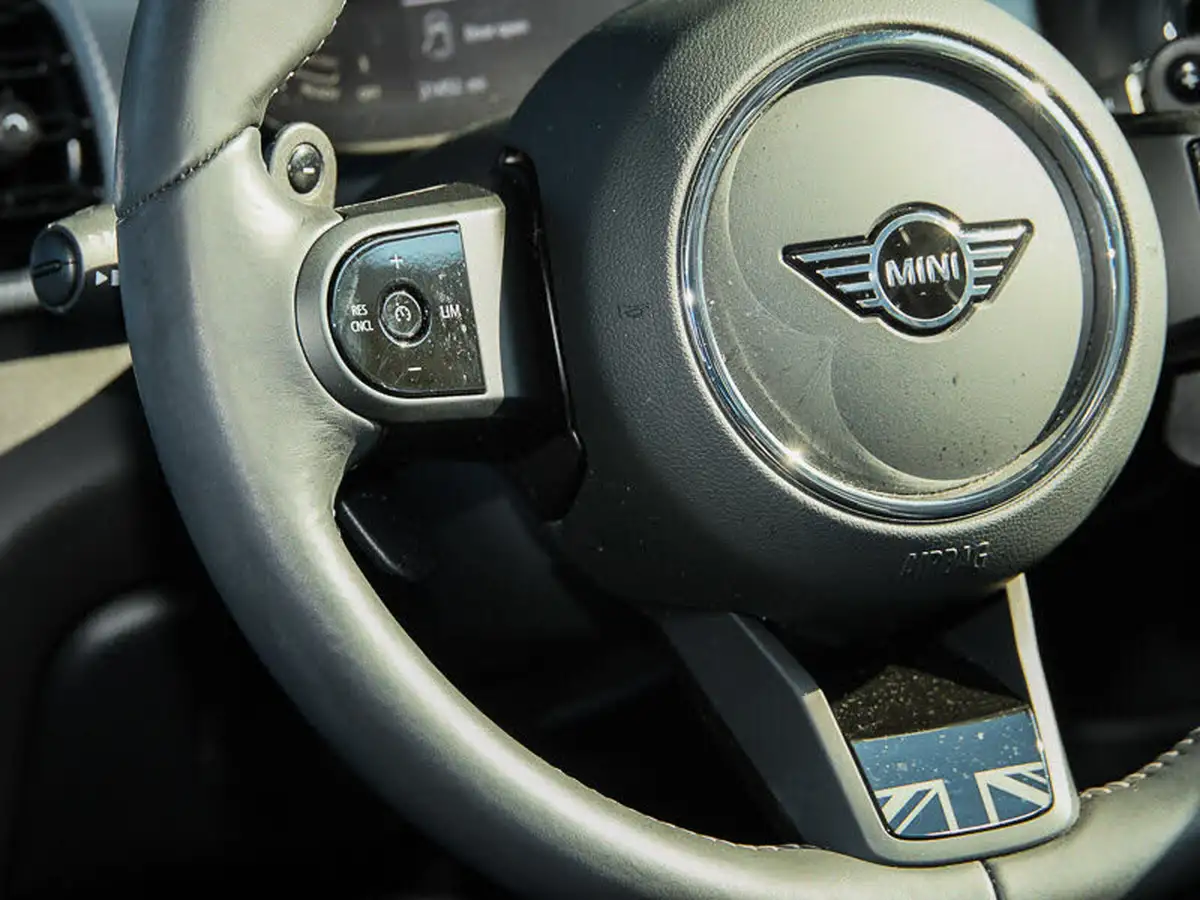 2023-mini-cooper-20-cooper-s-exclusive-premium-auto-hatchback-5d-auto-big-16