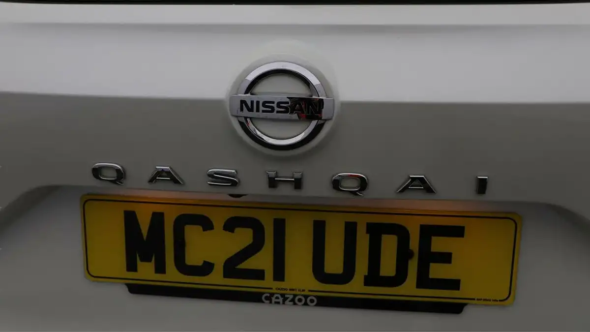 2021-nissan-qashqai-13-dig-t-premiere-edition-158ps-x-tronic-big-19