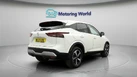 2021-nissan-qashqai-13-dig-t-premiere-edition-158ps-x-tronic-small-6
