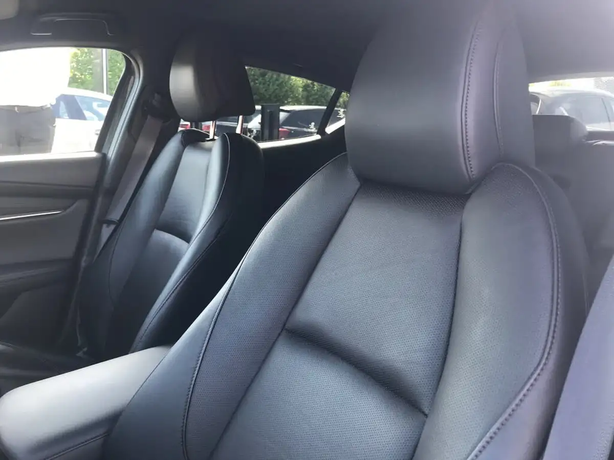 2019-mazda-mazda3-20-gt-sport-tech-122ps-hatchback-5d-big-5