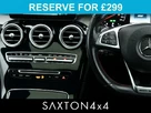 2019-mercedes-benz-glc-class-30-glc-amg-43-367ps-premium-plusss-coupe-4d-9g-tronic-small-13