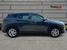 2020-hyundai-tucson-16crdi-se-nav-136ps-48-volt-hybrid-dct-small-11