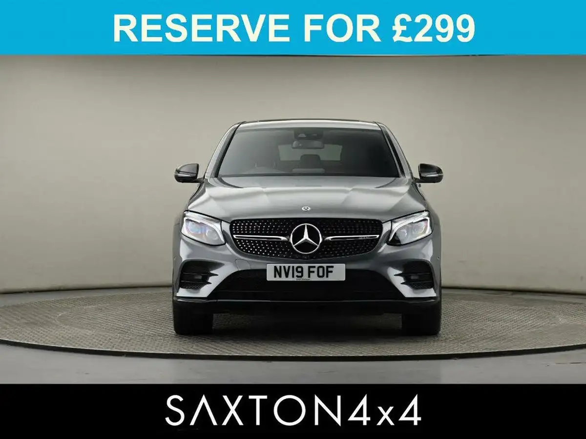2019-mercedes-benz-glc-class-30-glc-amg-43-367ps-premium-plusss-coupe-4d-9g-tronic-big-2