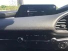 2019-mazda-mazda3-20-gt-sport-tech-122ps-hatchback-5d-small-16