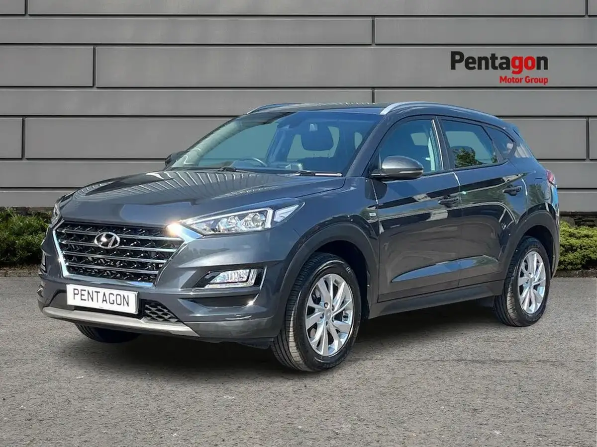 2020-hyundai-tucson-16crdi-se-nav-136ps-48-volt-hybrid-dct-big-2