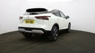 2021-nissan-qashqai-13-dig-t-premiere-edition-158ps-x-tronic-small-51