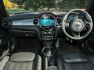 2023-mini-cooper-20-cooper-s-exclusive-premium-auto-hatchback-5d-auto-small-3