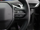 2022-peugeot-5008-suv-15-bluehdi-allure-premium-eat8-small-25