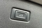 2021-audi-q7-30-50-tdi-black-edition-small-28