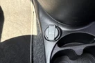2019-fiat-500-12-lounge-ss-dualogic-small-52