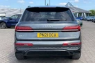 2021-audi-q7-30-50-tdi-black-edition-small-4