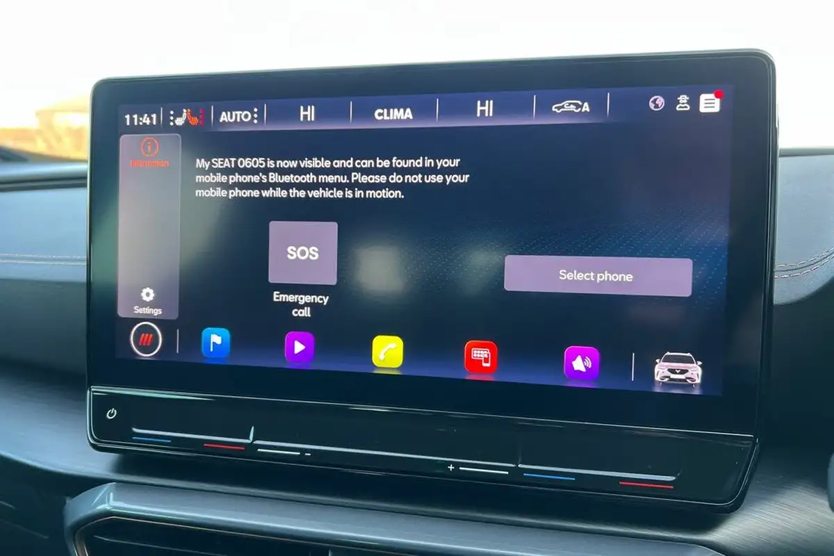 2022-cupra-formentor-20-tsi-vz3-big-28